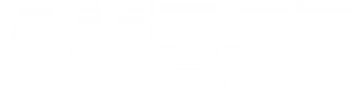 AM 550 La Primera