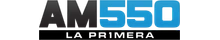 AM550 - La Primera