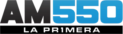 AM550 - La Primera