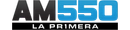 AM 550 La Primera